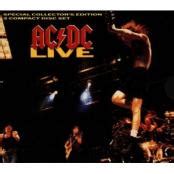 ac dc thunderstruck lyrics|Traduzione Thunderstruck Testo Tradotto AC/DC .